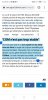 Screenshot_20190830_173425_com.android.chrome.jpg