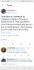 Screenshot_20190830_212809_com.twitter.android.jpg
