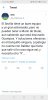 Screenshot_20190830_212848_com.twitter.android.jpg