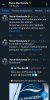 Screenshot_20190831-131246__01.jpg
