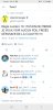 Screenshot_20190901-004351_Twitter.jpg