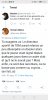 Screenshot_20190902_074655_com.twitter.android.jpg