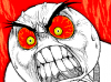 upload_2019-9-2_20-47-54.png