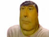 150774-full.png
