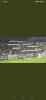 Screenshot_20190902-214517.jpg