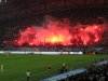 04-OM-ASSE 109.jpg