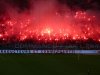 04-OM-ASSE 111.jpg