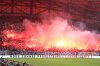 04-OM-ASSE 112.jpg