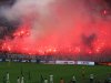 04-OM-ASSE 125.jpg