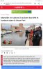 Screenshot_20191116-111701_Chrome.jpg