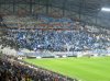 15-OM-BREST 01.jpg