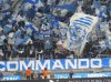 15-OM-BREST 04.jpg