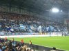 15-OM-BREST 09.jpg