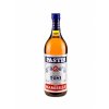 pastis-toni-15l-436598_p.jpg