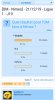 Screenshot_20191218-103743_Chrome.jpg