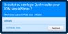 Screenshot_20191219-180213_Chrome.jpg
