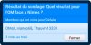 Screenshot_20191220-180119_Chrome.jpg