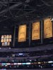 lakers-banners-at-staple-center.jpg