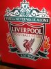 liverpool-fc-smybol.jpg