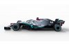 Mercedes_F1_W11_2020_d8f47-1200-800.jpg