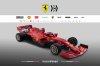 Ferrari_SF1000_2020_bc295-1200-800.jpg