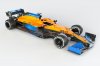 McLaren_MCL35_2020_c10fb-1200-800.jpg