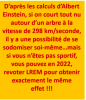 Capture d’écran 2020-03-01 à 01.06.49.png