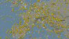 upload_2020-3-11_13-23-11.png