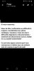 Screenshot_20200313-181751_WhatsApp.jpg
