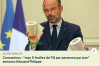 Capture d’écran 2020-03-15 à 21.39.29.png