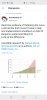 Screenshot_20200315-231824_Twitter.jpg