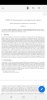 Screenshot_20200317-133851_Adobe Acrobat.jpg