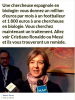 Capture d’écran 2020-03-20 à 19.28.54.png