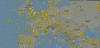 upload_2020-3-21_12-49-21.png