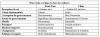 upload_2020-4-18_16-24-20.png