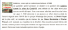 Capture d’écran 2020-04-20 à 15.49.32.png