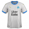 OM-2021-maillot-de-foot-domicile-2020-2021-Marseille.png