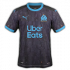 OM-2021-maillot-exterieur-20-21-Marseille.png