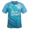 OM-2021-3eme-maillot-third-20-21-Marseille.png