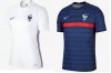 maillots-de-foot-de-la-France-Euro-2020.jpg