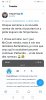 Screenshot_20200507_221746_com.android.chrome.jpg