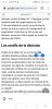 Screenshot_20200510_235701_com.android.chrome.jpg