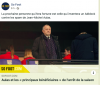 Capture d’écran 2020-05-11 à 20.25.37.png