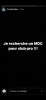 Screenshot_2020-05-12-18-55-14-50.png