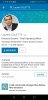 Screenshot_20200514_231313_com.linkedin.android.jpg