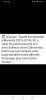 Screenshot_20200516_001849_com.facebook.katana.jpg