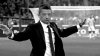 razvan-lucescu-momentul.jpg