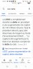 Screenshot_20200516-185138_Google.jpg