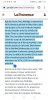 Screenshot_20200516_180919_com.android.chrome.jpg