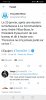 Screenshot_20200516_220848_com.twitter.android.jpg